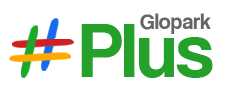 Plus Logo